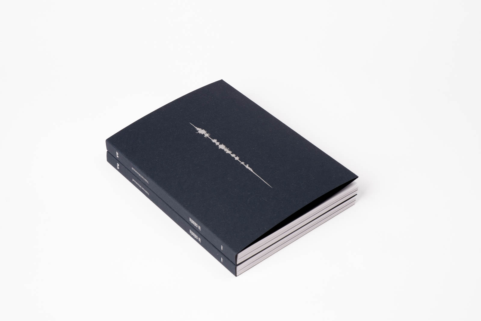 colonia_documentation_img-009